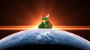 Army of Club Penguin server banner