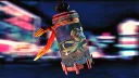 The Arnie Jar banner