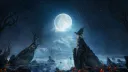 Abominable Abyss banner