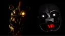 YuRo's Fnaf VR Fangames banner
