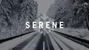 Serene Discord server banner