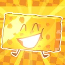 GOLDENS SERVER banner