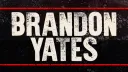 YATES banner