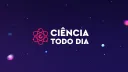 Ciência Todo Dia + Sinapse + Streams banner