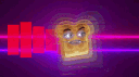 Toasty's Official Discord Server! banner