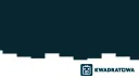Kwadratowa.TV banner