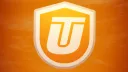 The Untilted banner