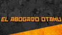 La aldea del Abogado Otaku banner