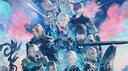 FFXIV-CDCLS 台灣巴哈場外群 Banner
