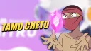 HO-HOLA! banner