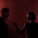 👑Фемдом Империя👑 banner