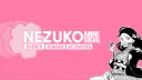 Nezuko ・ Demon Slayer | Anime & Social・ Chatting ・ Voice ・ Genshin ・ Emojis & Emotes・ Stickers Discord server banner