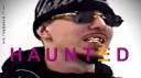 H A U N T Ξ D | RMRP banner