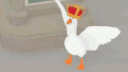 Goosey Gang banner