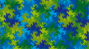 Mathematics Discord server banner