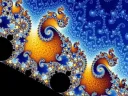 Mathematics banner