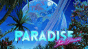 РАЙ banner