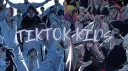 TikTok Kids banner