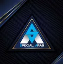 مدينة الجنون banner