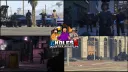 Endless InJustice Role-Play™ | Xbox Main Server banner
