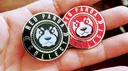 Red Panda Collectibles banner