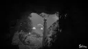 🌱 Soliana banner