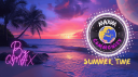 MAxim Community Discord server banner