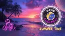 MAxim Community Discord server banner