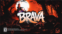 Brava Banner