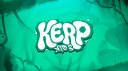 KERP Discord server banner