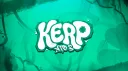 KERP - Ato 3 Banner