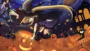 jami & friends ໒꒰ྀིᵔ ᵕ ᵔ ꒱ྀི১ banner