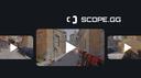 SCOPE.GG Banner