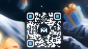 ⭐ MagicRP banner