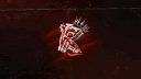Rexon Live banner
