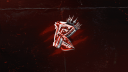 Rexon Live Banner