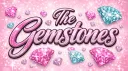 𝕋𝕙𝕖 𝔾𝕖𝕞𝕤𝕥𝕠𝕟𝕖𝕤 💎 banner