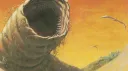 Dune Tabletop banner
