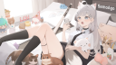 薩摩莊園 ꜱᴀᴍᴏᴀɢᴏ ᴠɪʟʟᴀɢᴇꜱ Discord server banner