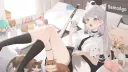 薩摩莊園 ꜱᴀᴍᴏᴀɢᴏ ᴠɪʟʟᴀɢᴇꜱ banner
