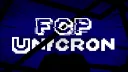 ₣CP Community banner
