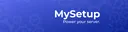 MySetup#7225 banner