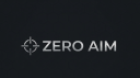 ZERO AIM server banner