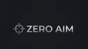 ZERO AIM Discord server banner