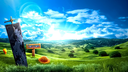 YOUYOU Banner