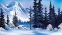 Universal Republic 🌎 banner