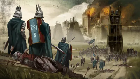 Anvil Empires banner