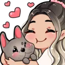 The Miso Family banner