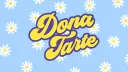 🧁 Dona's Cupboard 🧁 banner