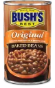 Thinkin Bout Thos Beans banner